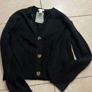 polyester bottoms sweater